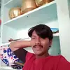 Profile Picture of Prasadtalluri (@prasadtalluripras) on Tiktok