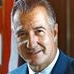 Profile Picture of Spiro Agnew (@spiro.agnew.39) on Facebook