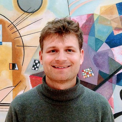 Profile Picture of Jan Kuiper (@jankuiper87) on Twitter