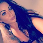 Profile Picture of CASSANDRA (@mscassarruda) on Instagram