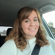 Profile Picture of Amanda Ort (@amandaort9504) on Youtube