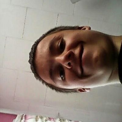 Profile Picture of Marian Wade (@marianrwade1) on Twitter