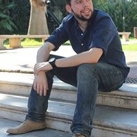 Profile Picture of Fábio Teixeira (@fábio-teixeira-2) on Quora