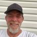 Profile Picture of Mike Harless (@mike.harless.988) on Facebook