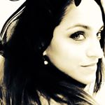 Lisa Kehayias - Instagram Profile Picture of Lisa Kehayias (@lisaki21) on Instagram