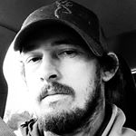 Profile Picture of Marty Leach (@leach.marty) on Instagram