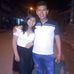 Profile Picture of Javier S Beltran (@javiers.beltran.1) on Facebook