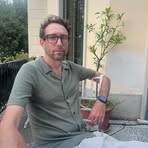 Profile Picture of Adam Carrigan (@carrigan) on Facebook