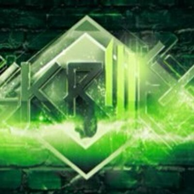 Profile Picture of Kyle Thomas Swan (@kyleswan5) on Twitter