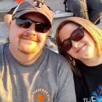 Profile Picture of Chad Stansbury (@thisisfake22) on Facebook