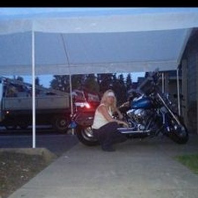 Profile Picture of PATTY JO SCHULTZ (@Jojoschul69Jo) on Twitter