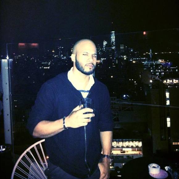 Profile Picture of Ricardo Marchena (@marchenaricardo) on Poshmark