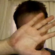 Profile Picture of Simon Osborne (@socialniche) on Youtube