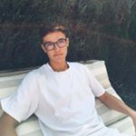 Profile Picture of Joan Marc Alegre (@joanmarc03) on Instagram