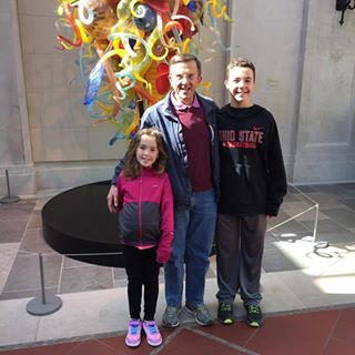 Profile Picture of Tom Winning (@tom.winning.5) on Facebook