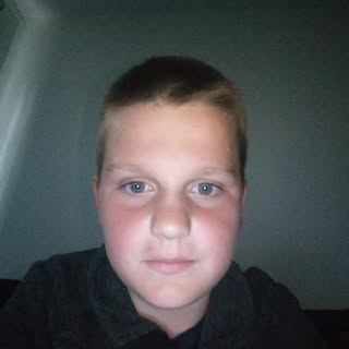 Profile Picture of Kristian Kordic (@kristiankordic) on Instagram