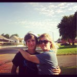 Profile Picture of Connie Englebretson (@connie_eng) on Instagram
