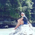 Profile Picture of Daniela Schrankl (@danielas999) on Instagram