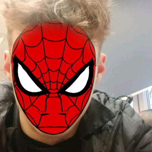 Profile Picture of 🎱DEJWID🤟🏻 (@d.wozniak) on Tiktok