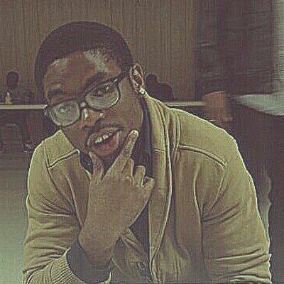 Profile Picture of Mr_Jay_Dougan (@Mr_Jay_Dougan) on Twitter