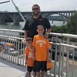 Profile Picture of Zachary Ball (@zachary.ball.16) on Instagram