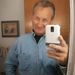 Profile Picture of Kenneth Mohler (@kdannymohler) on Pinterest