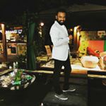 Profile Picture of Kiran Nair (@kiran.nair87) on Instagram