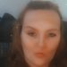 Profile Picture of Sandra Marschall-Blügel (@masajule) on Pinterest