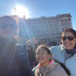 Profile Picture of Reham Ibrahim (@reham_ibrahim__) on Instagram