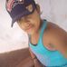Profile Picture of Julia Anselmo (@julia.anselmo.161) on Facebook