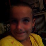 Profile Picture of Anthony Joey Montagrie (@__anthony_2) on Instagram