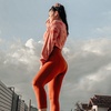 Profile Picture of Monica Laurenzia (@@monic_lau) on Tiktok