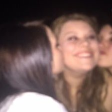 Profile Picture of Allison LaRue (@AllilarueA) on Twitter