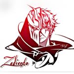 Profile Picture of ZeDiento🔥 (@zediento_gamer) on Instagram