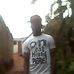 Profile Picture of Theodore Tesna (@theodore.tesna) on Facebook