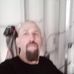 Profile Picture of Jw Bray (@Jw-Bray) on Facebook