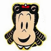 Profile Picture of Cecilia Pintos (@ceciliapintos7200) on Youtube