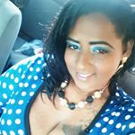 Profile Picture of Cindy Cassie (@cindy.cassie) on Instagram