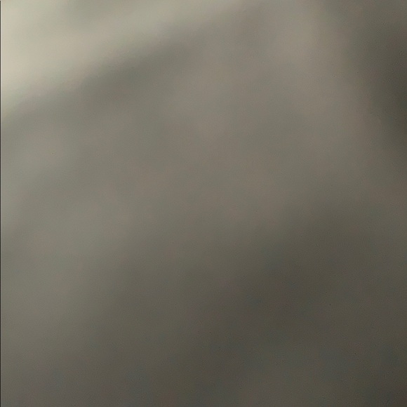 Profile Picture of Peyton Ringelstetter (@peytonrringel) on Poshmark