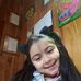 Profile Picture of Josefa Alvarez (@josefa.alvarez.96742) on Facebook