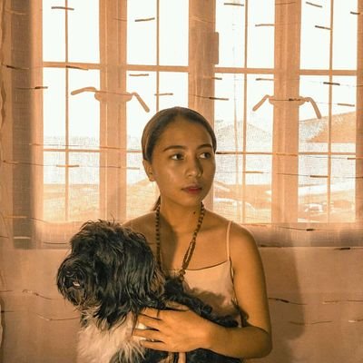 Profile Picture of Hannah Ledesma (@HannahLedesma11) on Twitter