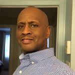 Profile Picture of Lorenzo (@lorenzorobinson2515) on Instagram