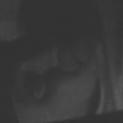 Profile Picture of David Sandlin Jr (@davidsandlinjr9605) on Youtube