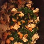 Profile Picture of Abram Vasquez (@alphamotivatorsnutrition) on Instagram