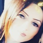 Profile Picture of Tamara Samsonyan (@tamara.samsonyan) on Instagram