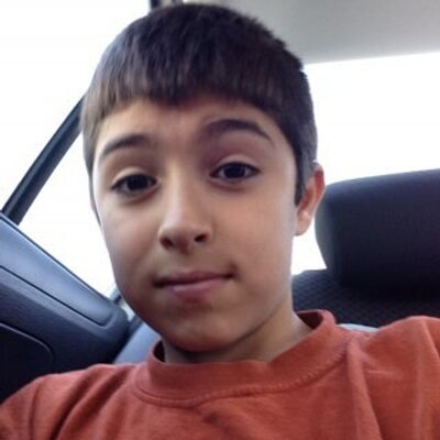 Profile Picture of Erik Lemus (@Erik2000_Lemus) on Twitter