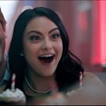 Profile Picture of Verônica (@ronnie.lodge.andrews) on Instagram