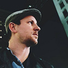 Profile Picture of CoolHandLucas (@CoolHandLucas) on Flickr