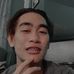 Profile Picture of Jerome Paras (@jerome.tolentino.752487) on Facebook