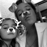 Profile Picture of Peyton Lillie (@peyton-lillie) on Quora